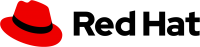 Member 1