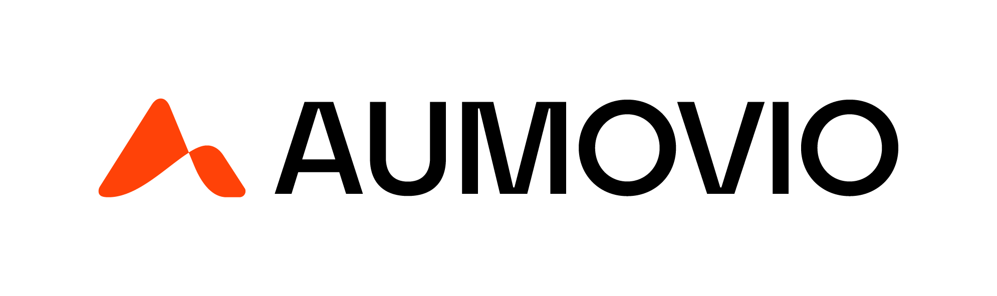 Member 5