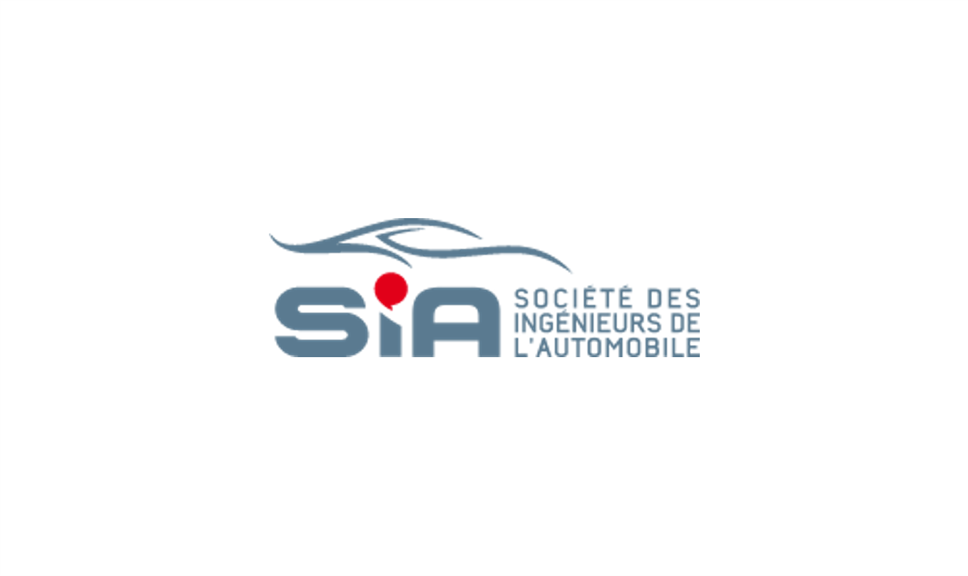 SIA 2026