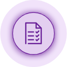 Latest release icon