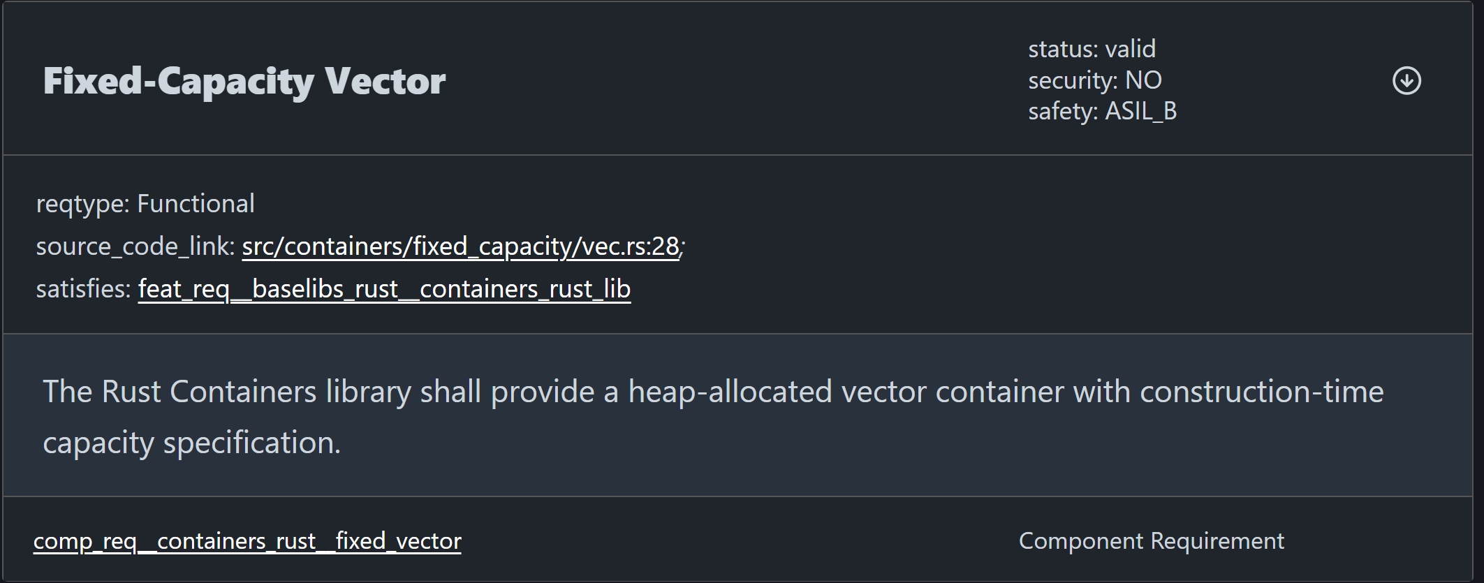 ../../_images/example_rust_source_code_link.png